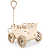 Konges Sløjd Lemon Kids Stroller Wagon