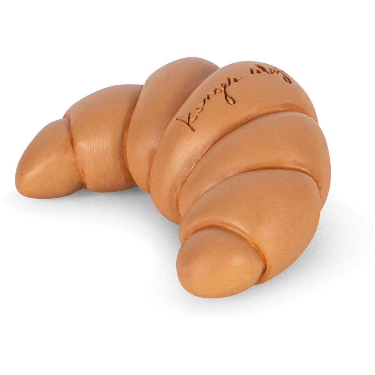 Konges Sløjd Multi Mini Market Grocery Set