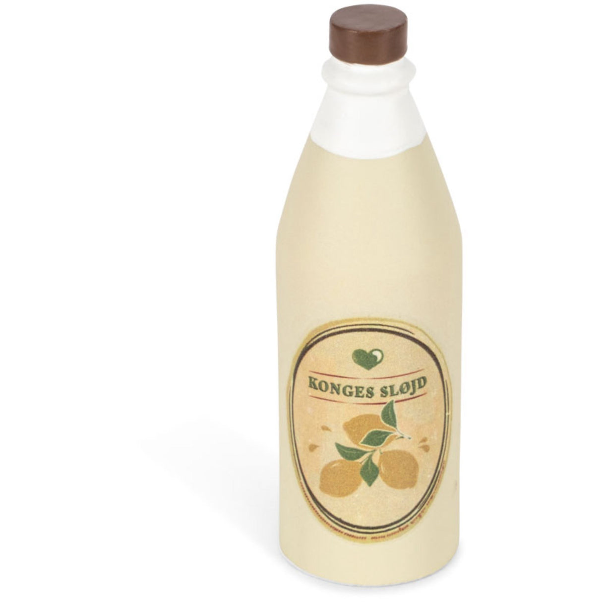 Konges Sløjd Multi Mini Market Grocery Set