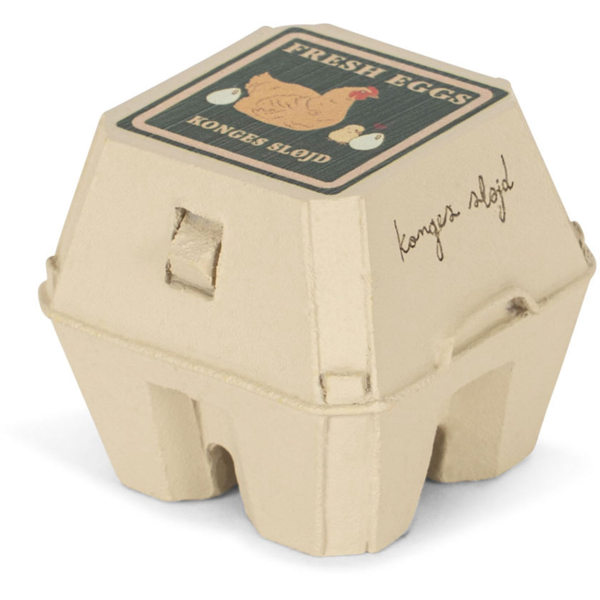 Konges Sløjd Multi Mini Market Grocery Set