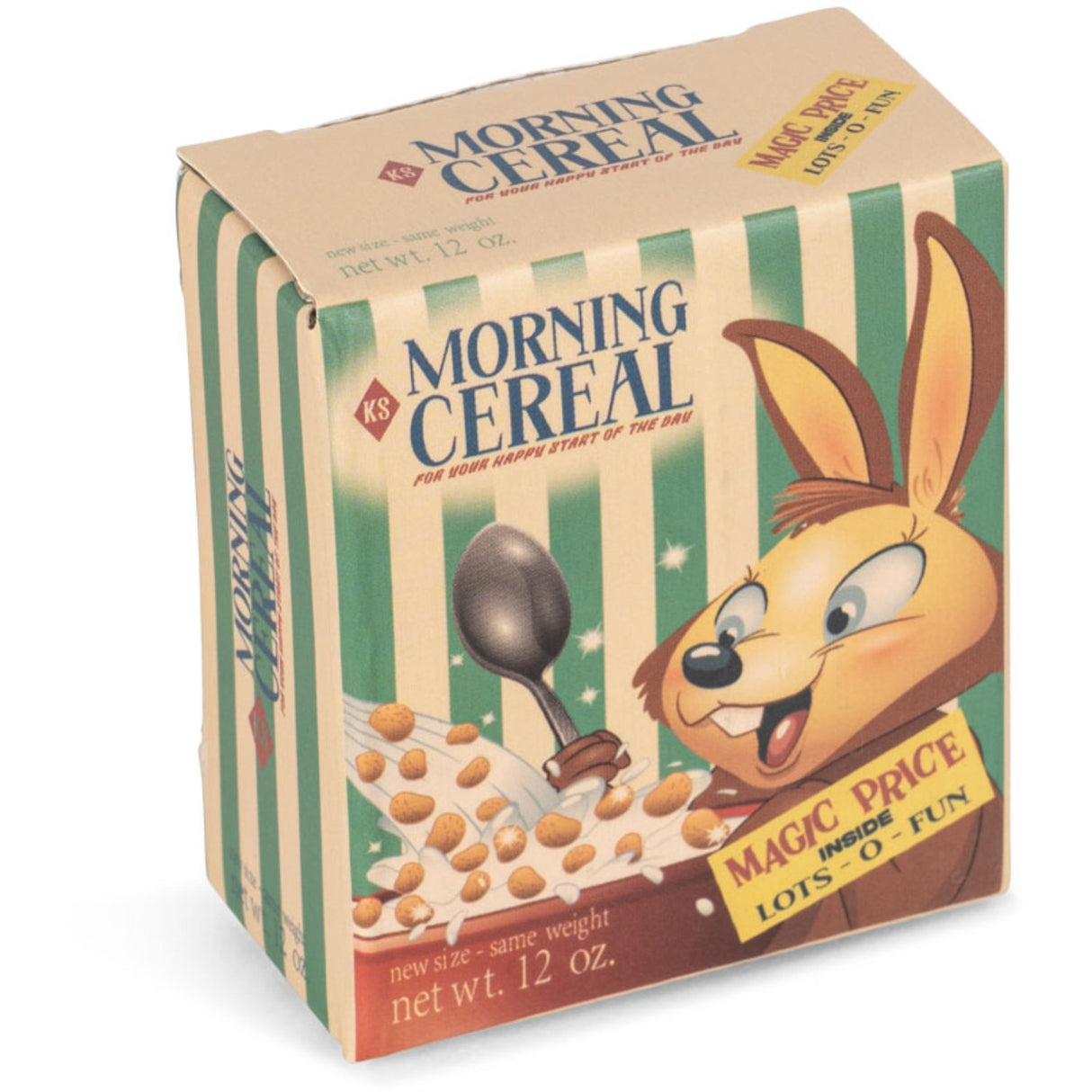 Konges Sløjd Multi Mini Market Grocery Set