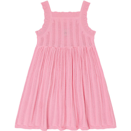 FUB Candy Summer Dress