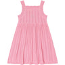 FUB Candy Summer Dress