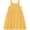 FUB Butter Summer Dress
