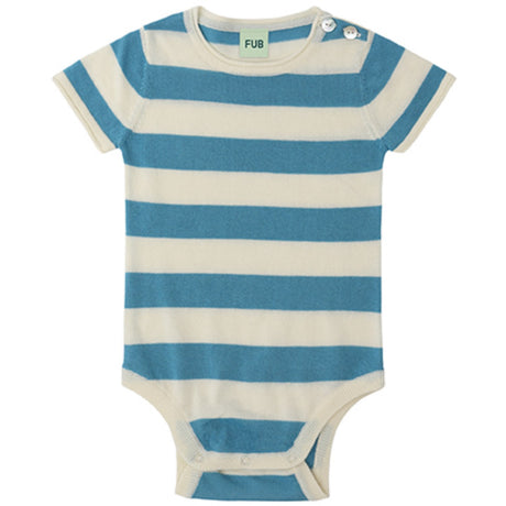 FUB Sea Baby SS Body