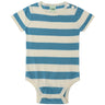FUB Sea Baby SS Body
