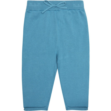 FUB Sea Baby Pants
