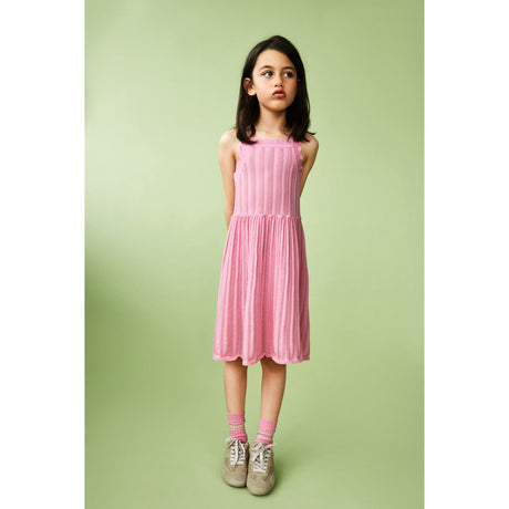 FUB Candy Summer Dress