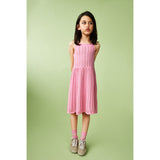 FUB Candy Summer Dress