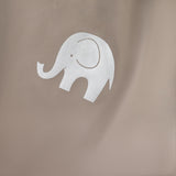 CeLaVi Fungi Padded Pu-Mittens