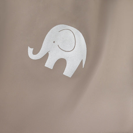 CeLaVi Fungi Padded Pu-Mittens