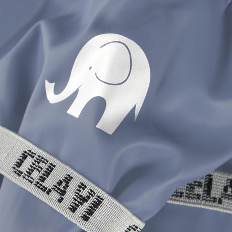 CeLaVi Flint Stone Padded Pu-Footies