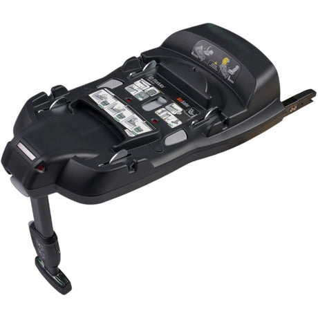 BeSafe Black IZi Modular I-Size Base