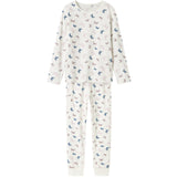 Name It Jet Stream Pajamas Jet Stream Butterfly Noos