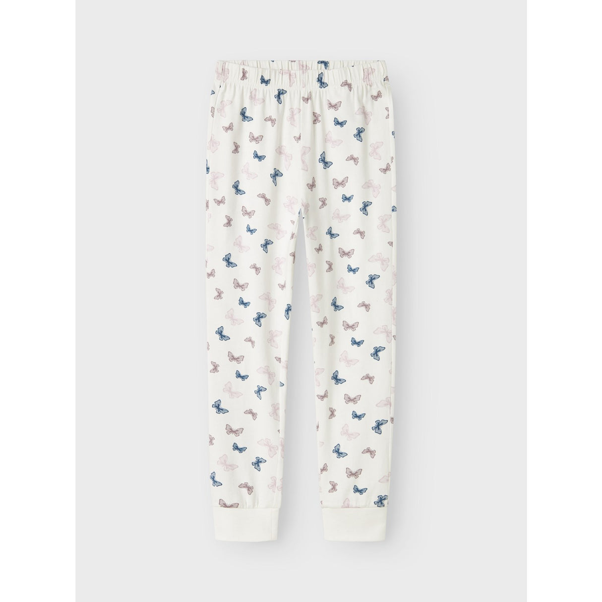 Name It Jet Stream Pajamas Jet Stream Butterfly Noos