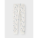 Name It Jet Stream Pajamas Jet Stream Butterfly Noos