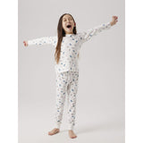 Name It Jet Stream Pajamas Jet Stream Butterfly Noos