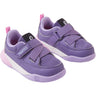 Reima Misty Violet Kiirus Reimatec Shoes