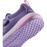 Reima Misty Violet Kiirus Reimatec Shoes