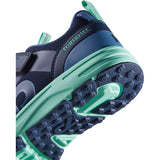 Reima Navy Enkka Reimatec Shoes