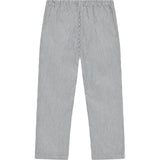 Huttelihut Bering Sea Pants Yd Stripe