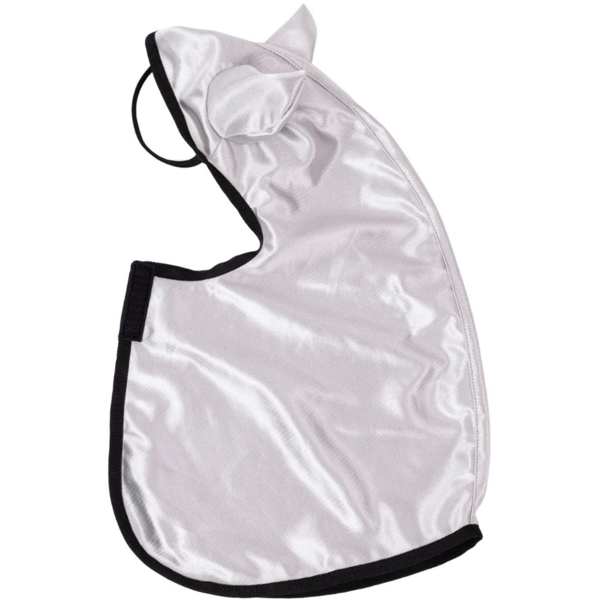 My Hobby Horse Silver Hobby Horse Cover
