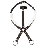 My Hobby Horse Black Martingale
