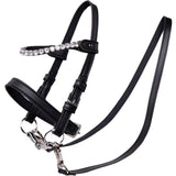 My Hobby Horse Black Bridle For Hobby Horse
