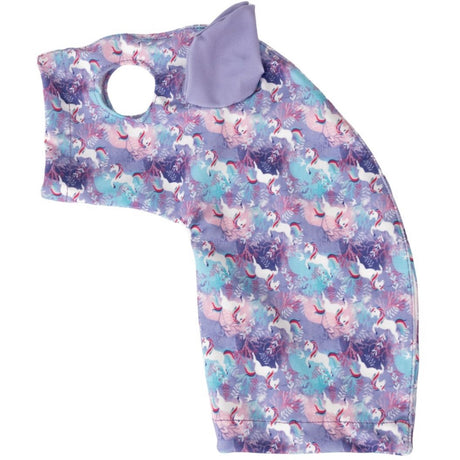 My Hobby Horse Small Transport Cover, Unicorn