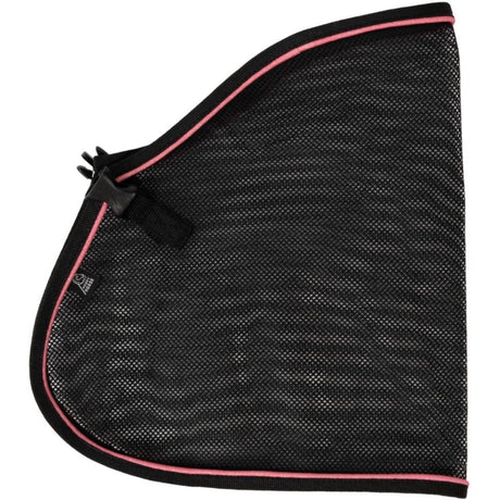 My Hobby Horse Pink Insect Rug, Glitter