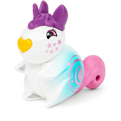 BRIO® Flora 36244 Celeste Figure