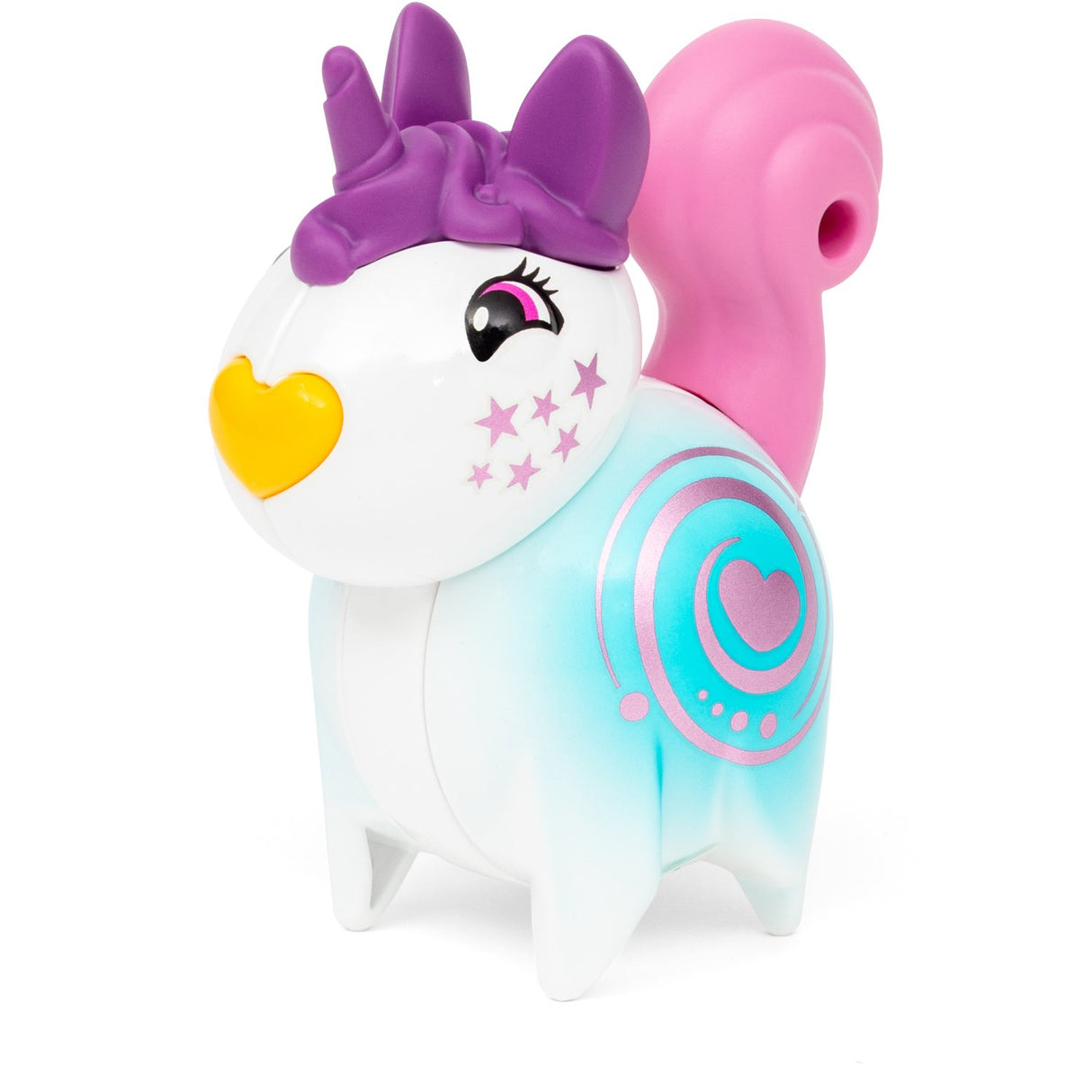 BRIO® Flora 36244 Celeste Figure