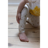 Petit Piao Eggnog Ppjubii Bee Os T-shirt