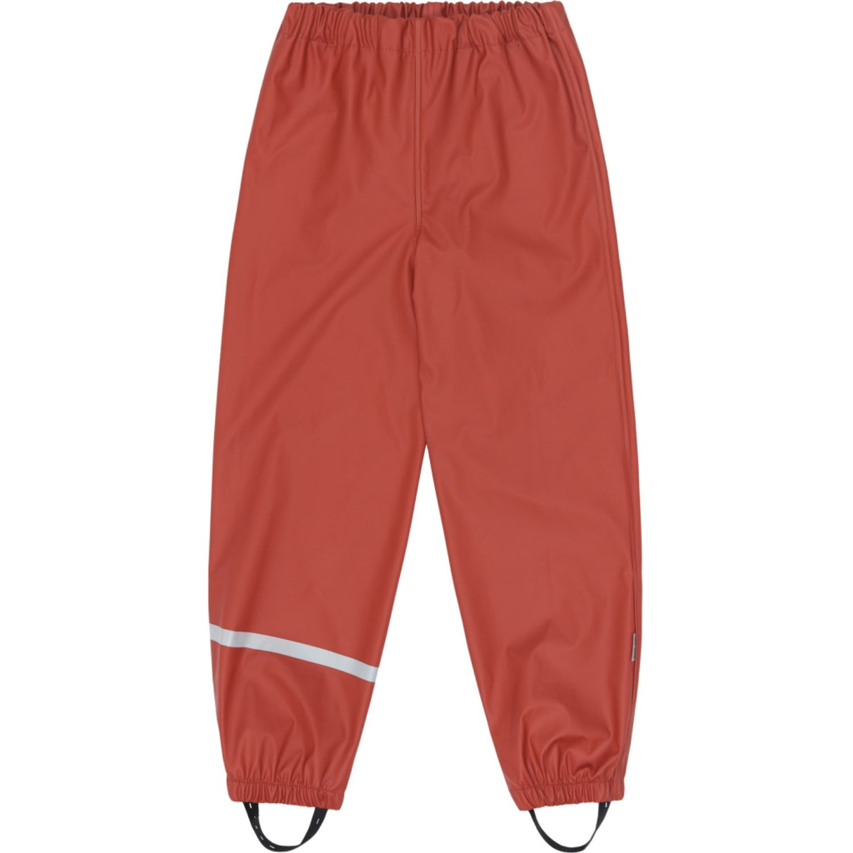 Petit Piao Dusty Rose Strawberry AOP PPDai Rainwear Set