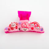 Decoden Magic Classic Hair ornaments Skaber