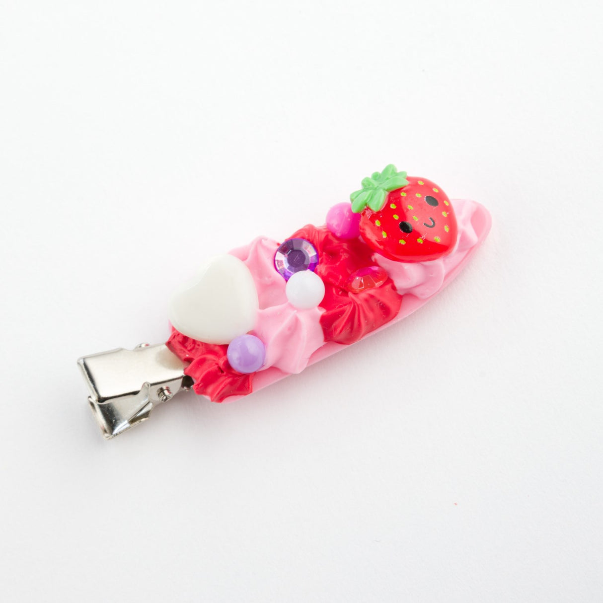 Decoden Magic Classic Hair ornaments Skaber