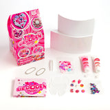 Decoden Magic Mini Smuk Mis Taskevedhæng