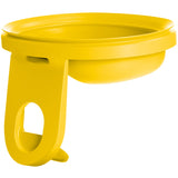 medela Motion Inbra Membran