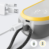 medela Freestyle Hands-Free Double Elektrisk Breast Pump