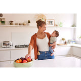 medela Freestyle Hands-Free Double Elektrisk Breast Pump