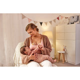 medela Freestyle Hands-Free Double Elektrisk Breast Pump