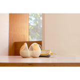 medela Freestyle Hands-Free Double Elektrisk Breast Pump