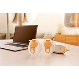 medela Freestyle Hands-Free Double Elektrisk Breast Pump