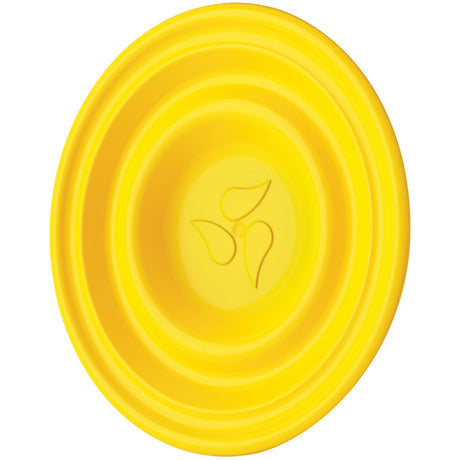 medela Magic Inbra Membraner