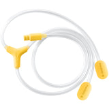 medela Hands-Free Slange Double