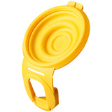medela Hands-Free Opsamlingskopper