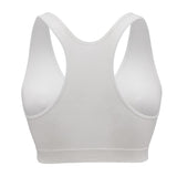 medela White Keep Cool Nat-BH