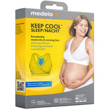 medela Black Keep Cool Nat-BH
