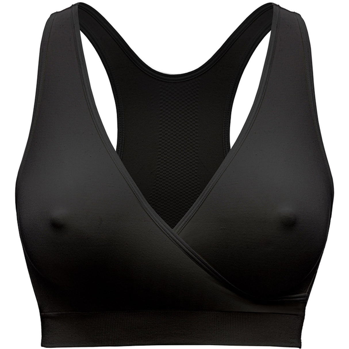 medela Black Keep Cool Nat-BH