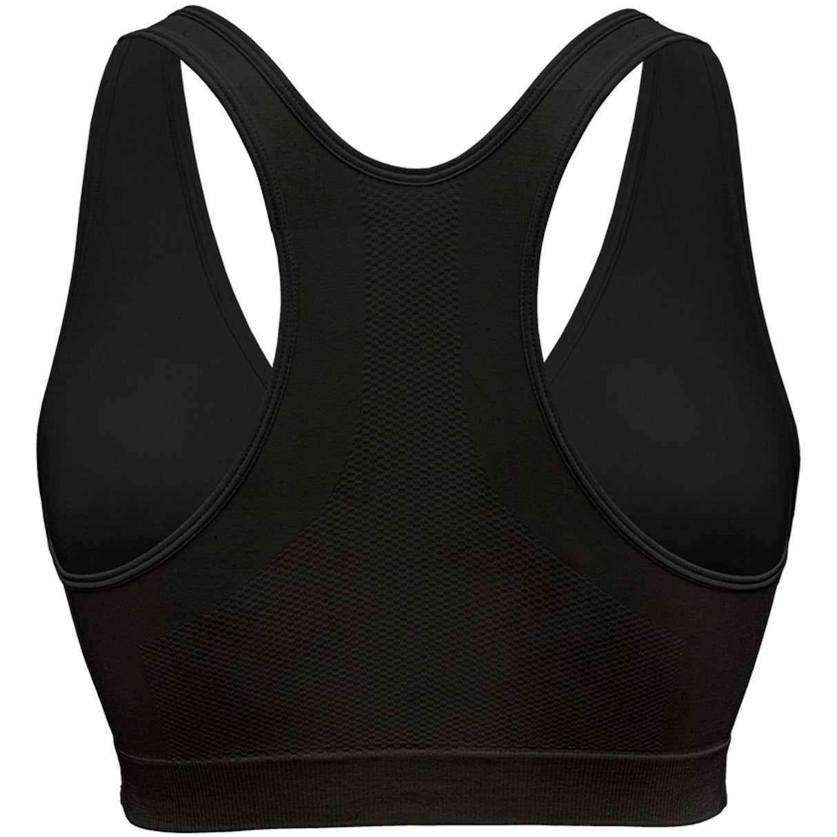 medela Black Keep Cool Nat-BH